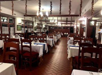 hungary/szeged-csanad/restaurant/fehertoi-fish-restaurant-and-pension