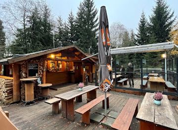 czechia/krkonose/restaurant/cafe-restaurant-srub-pod-medvedinem