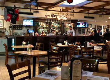 california/santa-barbara/restaurant/jill-s-place-restaurant