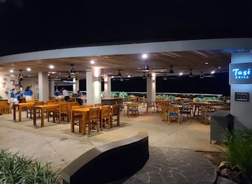 guam/tumon/restaurant/tasi-grill
