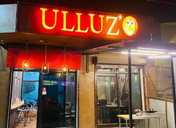 india/rishikesh/restaurant/ulluz-kitchen