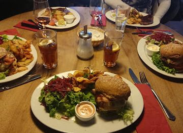 switzerland/fribourg/restaurant/le-mondial