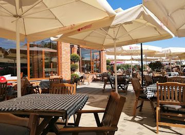 kosovo/mitrovica/restaurant/ujvara