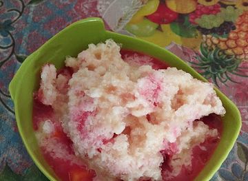 timor-leste/liquica/restaurant/restorante-mitra-banyuwangi