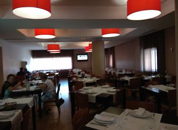 portugal/vila-real/restaurant/maranus