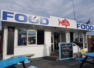 new-zealand/kaikoura/restaurant/kaikoura-takeaways