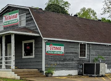 arkansas/southwest-arkansas/restaurant/verona-italian-restaurant