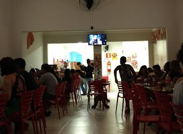 brazil/reconcavo/restaurant/teppan-grill