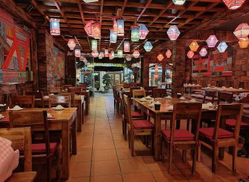 vietnam/sapa/restaurant/viet-deli-mon-ngon-tay-bac