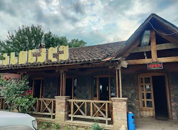 georgia/mtskheta/restaurant/saguramo