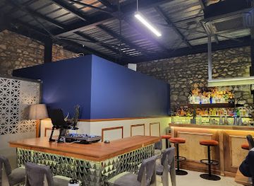 greece/larissa/restaurant/kobaltio