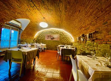 italy/val-di-chiana/restaurant/trattoria-del-forno-da-italo-co