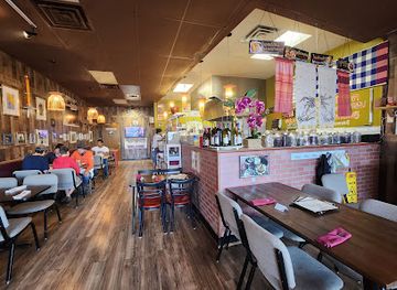 washington/the-skagit-valley/restaurant/taste-of-thai-by-wipa