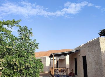 oman/wahiba-sands/restaurant/al-maha-petrol-station-restaurant