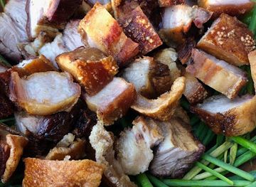 ghana/aburi/restaurant/take-chop-foods