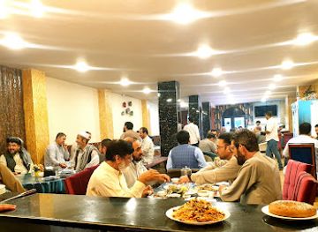 afghanistan/mazar-i-sharif/restaurant/one-more-restaurant