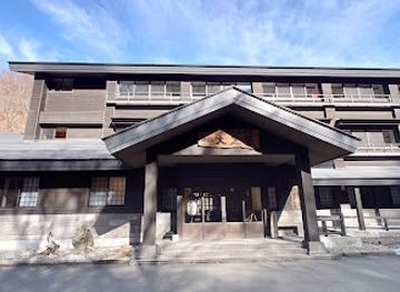 japan/koshi/restaurant/kashi-onsen-ryokan-daikokuya
