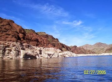 nevada/lake-mead-national-recreation-area/restaurant/lake-mead-marina