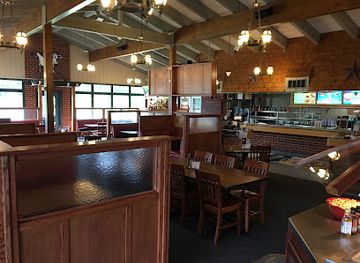 maryland/hagerstown/restaurant/western-sizzlin-steakhouse