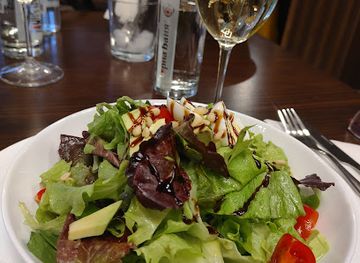 bulgaria/stara-zagora/restaurant/bistro-pizza-infinito