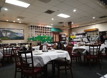 california/walnut-creek/restaurant/creek-house-dim-sum-restaurant