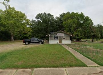 louisiana/shreveport/restaurant/roderick-s-restaurant