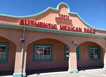 colorado/salida/restaurant/fiesta-mexicana-family-restaurant