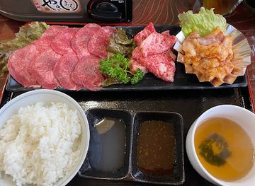 japan/mimasaka/restaurant/horuyan