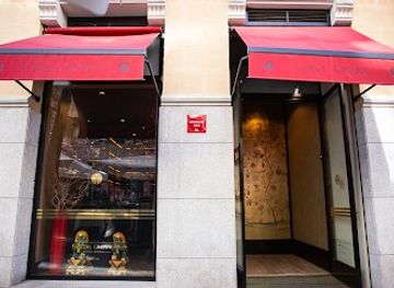 spain/madrid/restaurant/china-crown-madrid