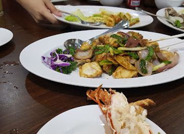 singapore/northeast-region/restaurant/chui-xiang-kitchen