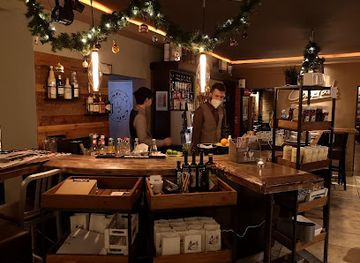 germany/harz/restaurant/jasper-grill-bar-lounge-club