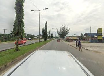 nigeria/uyo/restaurant/myxjule