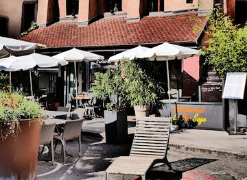 france/annecy/restaurant/le-pas-sage