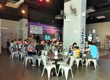 singapore/yishun/restaurant/fuel-up-yishun