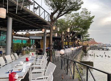 thailand/samut-prakan/restaurant/ban-meysa