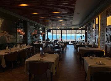 albania/durres/restaurant/4-stinet