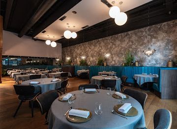 united-kingdom/north-west-england/restaurant/wood-manchester-by-simon-wood