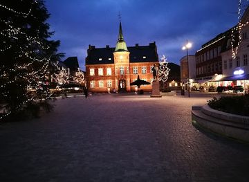 denmark/silkeborg/restaurant/regatta-sandwich