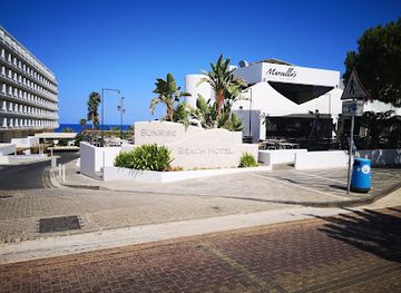 cyprus/fig-tree-bay/restaurant/marcello-s-restaurant