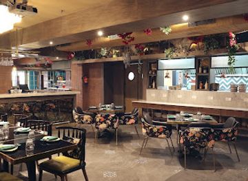 india/jammu/restaurant/eden-botanic-kitchen-bubbly