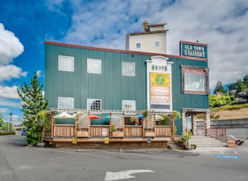 washington/the-skagit-valley/restaurant/il-granaio-authentic-italian-restaurant