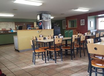 wyoming/cody/restaurant/the-breadboard-cody