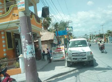 haiti/gonaives/restaurant/fin-gourmet