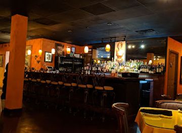 arkansas/hot-springs/restaurant/luna-bella