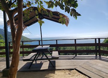 french-polynesia/gambier-islands/restaurant/te-manu-kura