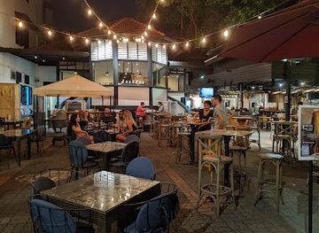 singapore/east-coast-park/restaurant/picotin-katong