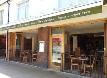 united-kingdom/northamptonshire/restaurant/the-stuffed-olive