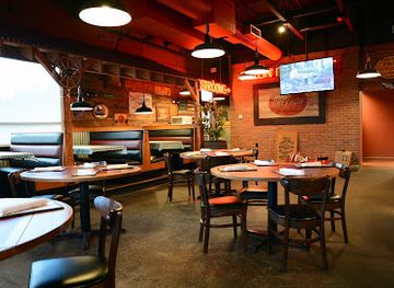 washington/renton/restaurant/jimmy-mac-s-roadhouse