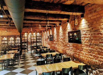 poland/torun/restaurant/jan-olbracht-browar-staromiejski