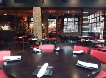 washington/spokane/riverside/restaurant/house-of-brunch